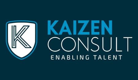 kaizenconsult Logo