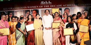 Grassroots-Women-of-the-Decade-Achievers-Award-Thumb