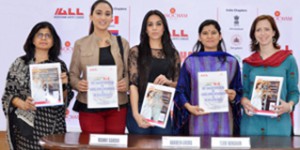 Indio-Canada-Cooperation-for-Women-Empowerment-thumb