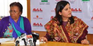 Women-Safety-in-Budget-2013-14-by-ALL