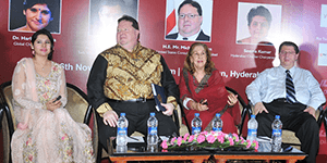 Harbeen-Arora-and-Richard-Hyderabadi-Event