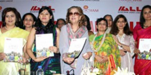 Hyderabad-Can-be-the-Hub-for-Women-Empowerment-ALL