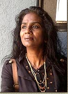 Kaushalya Siriwardana