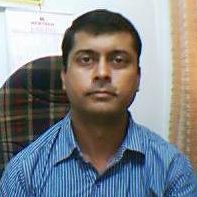 Rajesh Batra