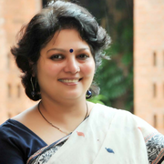 Prof. Jyotsna Bhatnagar