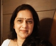 Surekha Profile Picture