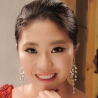 Jennifer Lu