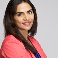 Dr. Meghana Dikshit