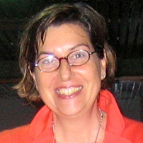 LauraMoschini