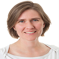Heidrun Erika Gudmundsdottir - WEF - UNIVERSITY - ICELAND - 2017