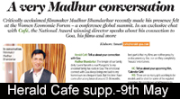 thumbs_Herald-Cafe-supp.-09-05-15-Pg4-1