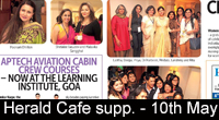 thumbs_Herald-Cafe-supp.-10-05-15-Pg4