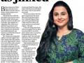 thumbs_Vidya_Deccan-Herald-Bangalore_13-05-15_page-4 